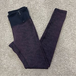 Calia by Carrie Underwood Leggings